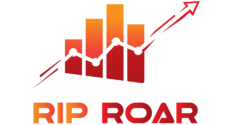 rprinvesting exchange guide from riproar