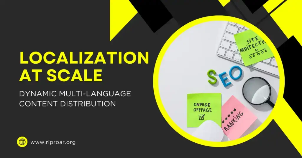 LocalizationatScaleDynamicMulti-LanguageContentDistribution-ezgif.com-optiwebp