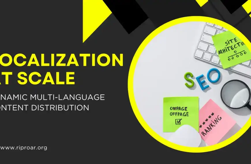 LocalizationatScaleDynamicMulti-LanguageContentDistribution-ezgif.com-optiwebp