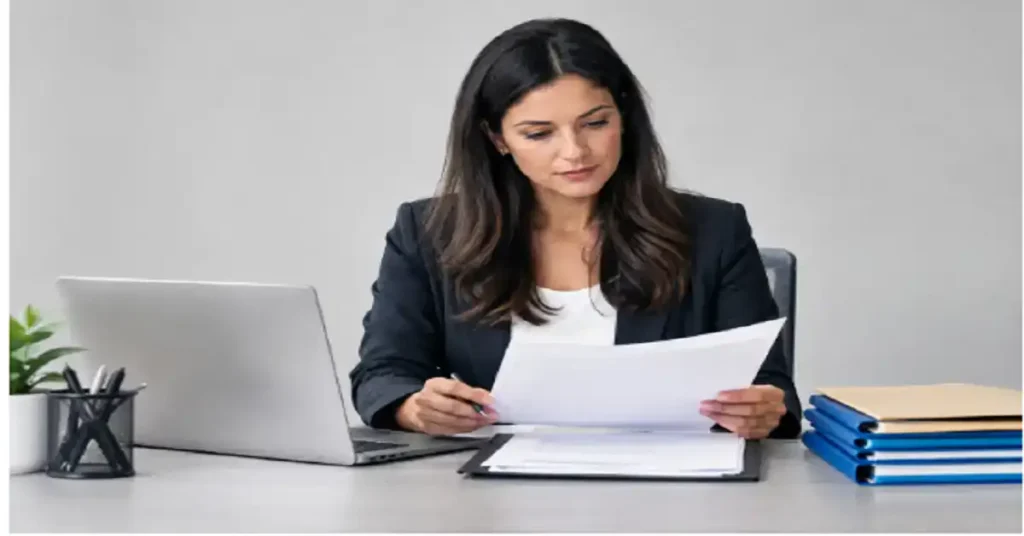 what human resources means inside a modern company