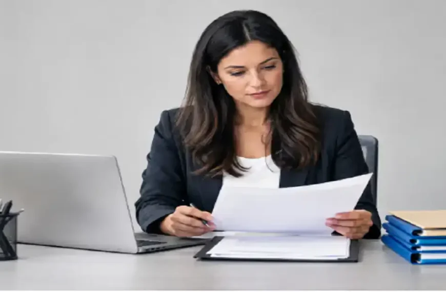 what human resources means inside a modern company